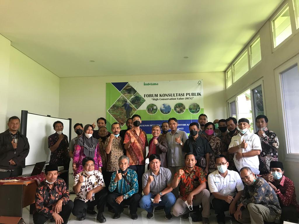 about-greenforet-img