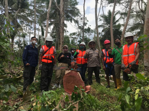 recent-project-img-1