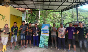 upcoming-events-img-1