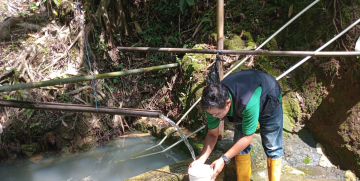 upcoming-events-img-1