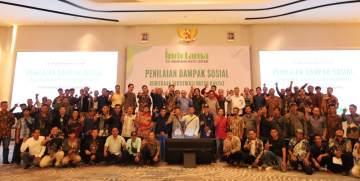 upcoming-events-img-1